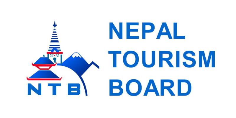 Nepal Tourism Board Image