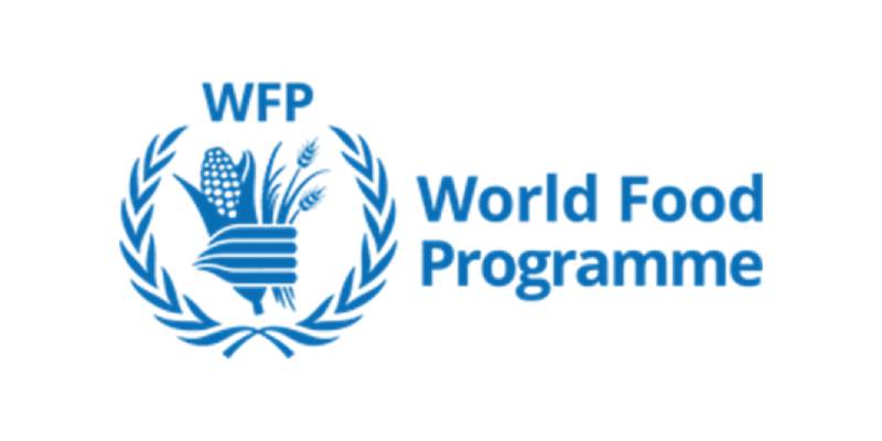 World Food Programme Image